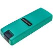 Nikon Total Station Battery NPR-452/362/352 DTM-452/400/352/350 - 3