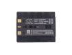 Spectrascan PR-680L PR-670 PR-655 Battery (p/n LHJBT-L11) - 5