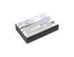 Battery for Fieldpiece SRL8 SRL2 SCL2 Leak Detectors (p/n RLB2) - 1