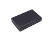 Battery for Fieldpiece SRL8 SRL2 SCL2 Leak Detectors (p/n RLB2) - 3