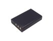 Battery for Fieldpiece SRL8 SRL2 SCL2 Leak Detectors (p/n RLB2) - 4