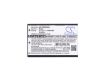Battery for Fieldpiece SRL8 SRL2 SCL2 Leak Detectors (p/n RLB2) - 5