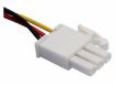 Battery for Sunrise Telecom Meters xDSL T3 T10 ISDN E20C E10 - 4