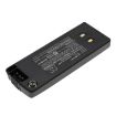 Trimble S8 M3 Battery (p/n BC-65) - 2