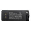 Trimble S8 M3 Battery (p/n BC-65) - 5