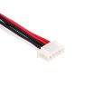 Hioki MR8880-20 LR8400 Battery (p/n Z1000) - 5