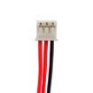 Vernier Wireless Dynamics Sensor System Battery (WDSS-BAT) - 4