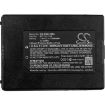 E-Seek M310S M310 Battery (p/n BP-7V4-1A8) - 3