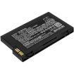 VoiceNote Apex BrailleNote Battery (p/n 06-8001 BAPI-0004) - 1