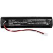 Trilithic 860DSP 860 DSPi Cable Meter Battery (p/n 90047000) - 3