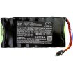 Jdsu VIAVI MTS-5802 MTS-5800 Battery (p/n 22015374 22016374) - 3