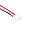 Exfo EX1 Battery (p/n 01WQ0037-09 880X272) - 5