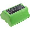 Soehnle TESTUT T62 B250 Battery (p/n 785585) - 2