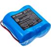Digi Connect Sensor+ Battery (p/n 76000912) - 2