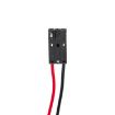 Digi Connect Sensor+ Battery (p/n 76000912) - 4
