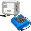 Digi Connect Sensor+ Battery (p/n 76000912) - 6
