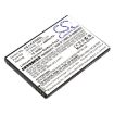 Leica BLK3D Imager Battery (p/n 110019-08 872766) - 1