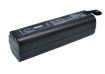 Exfo FTB-200 FTB-150 Battery (p/n L08D185A L08D185UG) - 2