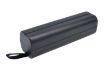 Exfo FTB-200 FTB-150 Battery (p/n L08D185A L08D185UG) - 4
