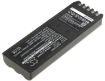 Battery for Fluke Impulse 7000DP 6000D DSP4300 DSP4100 DSP-4000 - 2