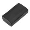 Battery for Nikon NPL-322+ Nivo M/C Total Station (p/n 108571-00) - 4