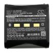 Carlson Surveyor 2 Mini 2 Battery Replacement - 3
