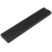 Battery for Amx MVP-8400i/8400 Modero ViewPoint Touch Panels - 3