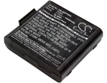 Juniper MS2 Mesa 2 Battery (p/n 25260) - 1