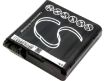 Juniper MS2 Mesa 2 Battery (p/n 25260) - 4