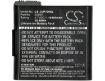 Juniper MS2 Mesa 2 Battery (p/n 25260) - 5