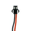 Battery for Horizon USB Satellite & Terrestrial Meters (BP1530) - 4
