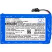 Viavi T-BERD SmartOTDR MTS-2000 Handheld Fiber Tester Battery - 3