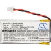 Vernier Go Direct Battery for Temperature & Voltage Probe (GDX-BAT-300) - 3