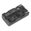Battery for Horizon KRONOS 200 (p/n HKB10) - 2