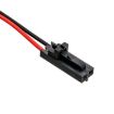 Battery for Comsonics QAM Sniffer 101610-DF (p/n 101606-001) - 5