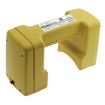 Topcon GTS-3A GTS-3 Battery (p/n BT-24QW) - 1