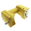 Topcon GTS-3A GTS-3 Battery (p/n BT-24QW) - 4