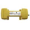 Topcon GTS-3A GTS-3 Battery (p/n BT-24QW) - 5