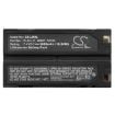 Spectralink Epoch 35 Battery (p/n 29518 38403) - 5