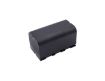 Battery for Geomax ZT80+ Zoom 80/35/30/20 Stonex R6 (ZBA200 ZBA400) - 4