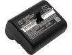 Netscout OneTouch AT Network Assistant Battery Replacement - 1