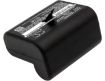 Netscout OneTouch AT Network Assistant Battery Replacement - 2