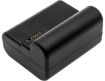 Netscout OneTouch AT Network Assistant Battery Replacement - 4