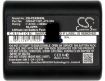 Netscout OneTouch AT Network Assistant Battery Replacement - 5