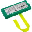 Battery for Humanware VictorReader ClassicX+ 203VRC 202VRC - 2