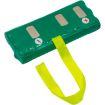 Battery for Humanware VictorReader ClassicX+ 203VRC 202VRC - 4