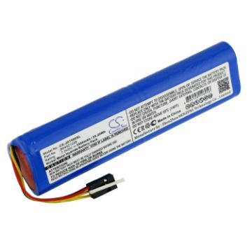 Jdsu SDH PDH Access Tester ANT-5 Battery (p/n B04021228) - 1