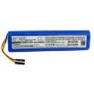 Jdsu SDH PDH Access Tester ANT-5 Battery (p/n B04021228) - 3