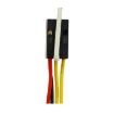 Jdsu SDH PDH Access Tester ANT-5 Battery (p/n B04021228) - 4