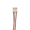 Televes H30FLEX Battery (p/n E-1982) Replacement - 4